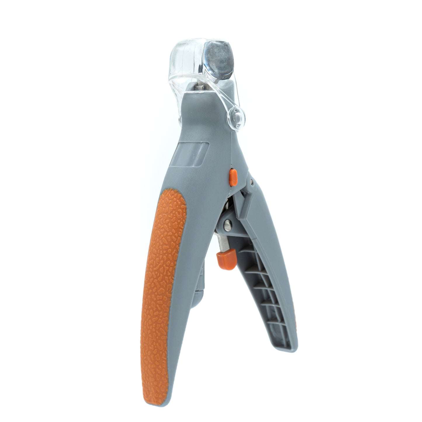 Cortauñas Con Luz LED para Perros y Gatos