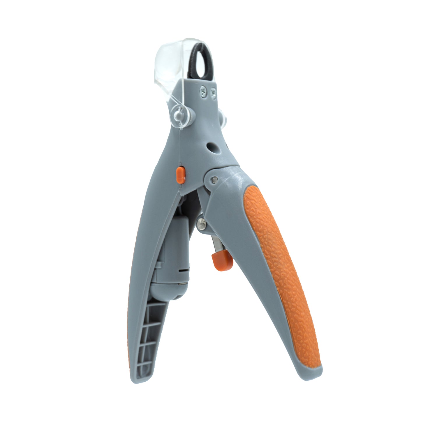 Cortauñas Con Luz LED para Perros y Gatos