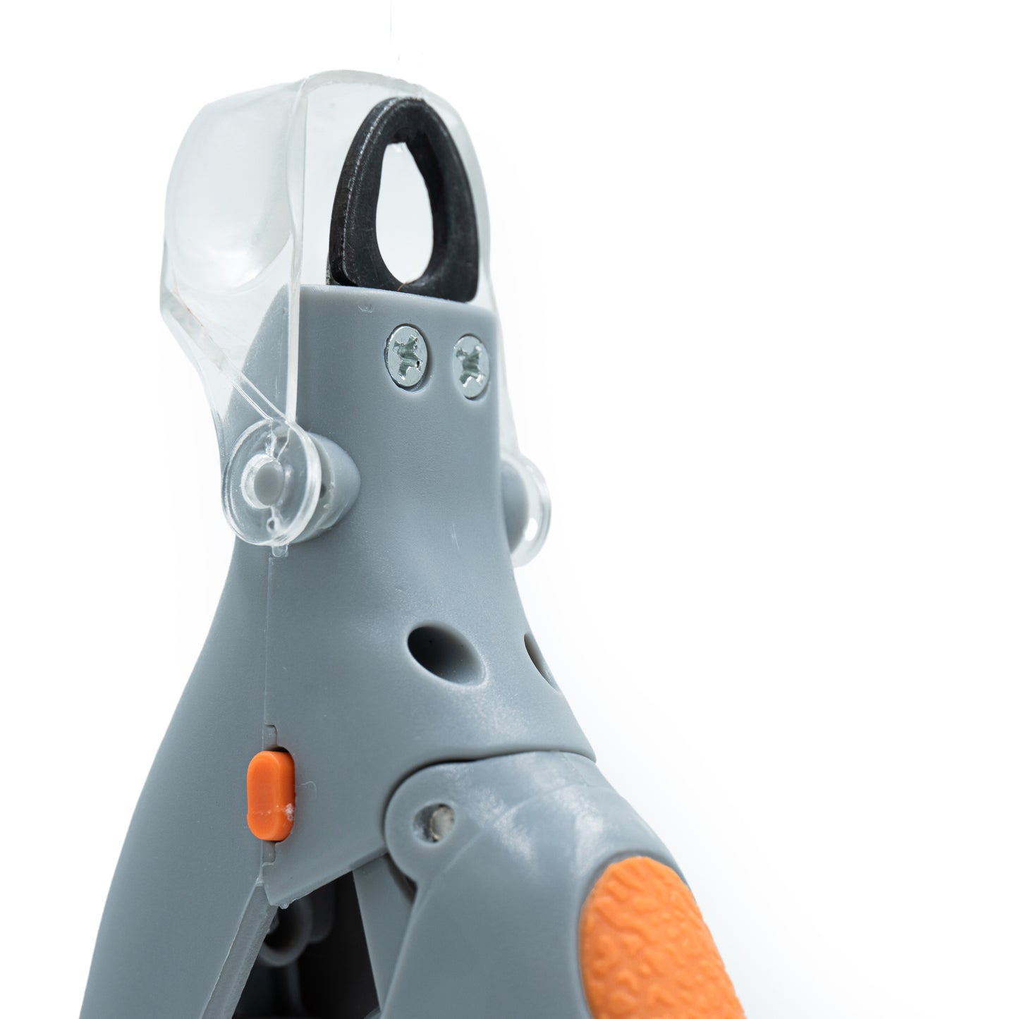 Cortauñas Con Luz LED para Perros y Gatos