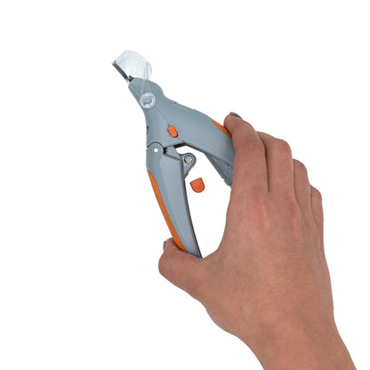 Cortauñas Con Luz LED para Perros y Gatos