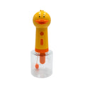 Dispensador de Jabón Perros y Gatos