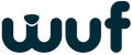 WUF – Inicio