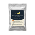 Paños Guantes para Baño WUF