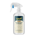 Spray Eliminador de Olores WUF